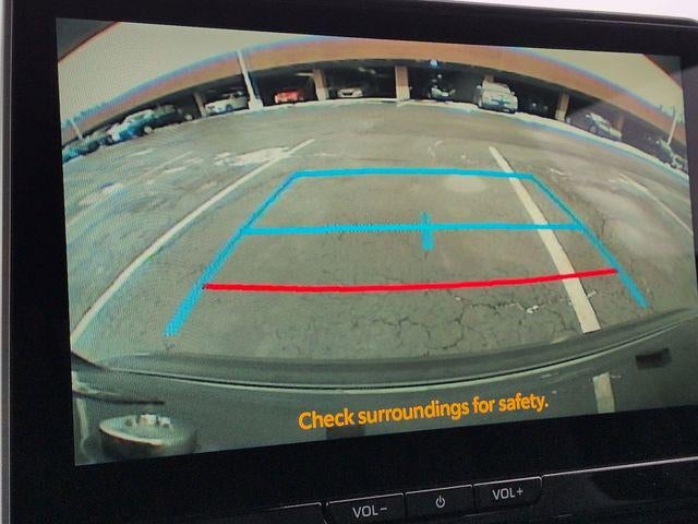 2025 Toyota COROLLA FX