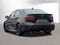 2025 Toyota COROLLA FX