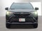 2025 Toyota COROLLA CROSS HV Hybrid SE