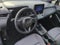 2026 Toyota COROLLA CROSS HV Hybrid SE