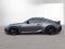 2024 Toyota GR86 PREMIUM Premium