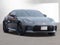 2024 Toyota GR86 PREMIUM Premium
