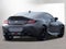 2024 Toyota GR86 PREMIUM Premium