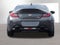 2024 Toyota GR86 PREMIUM Premium