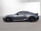 2024 Toyota GR86 PREMIUM Premium
