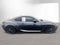 2024 Toyota GR86 PREMIUM Premium