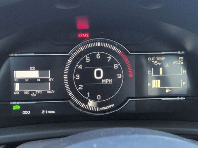 2026 Toyota GR86 GR86 Premium