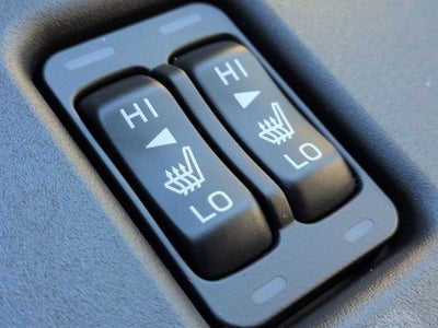 2026 Toyota GR86 GR86 Premium