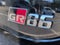 2026 Toyota GR86 GR86 Premium