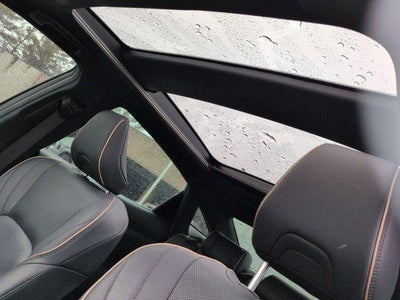 2023 Toyota Toyota Crown LTD Limited