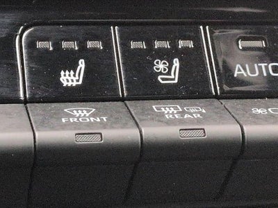 2023 Toyota Toyota Crown LTD Limited