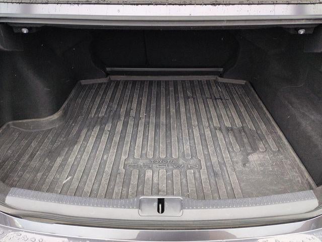 2023 Toyota Toyota Crown LTD Limited