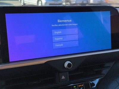 2023 Toyota Toyota Crown XLE XLE