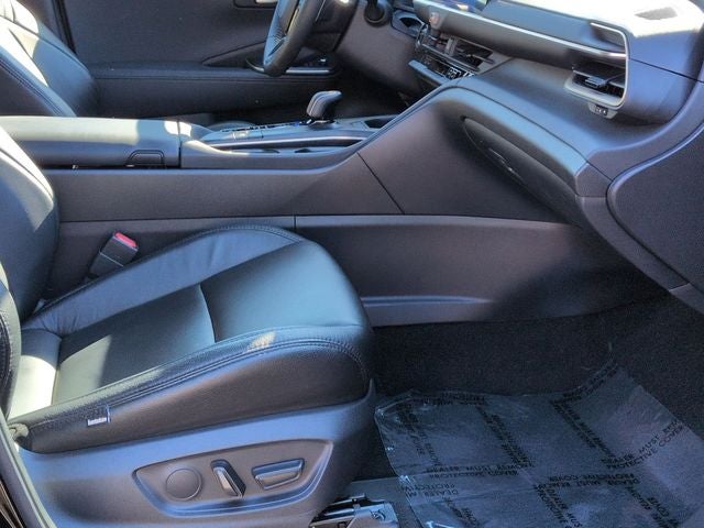 2023 Toyota Toyota Crown XLE XLE