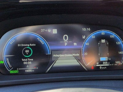 2023 Toyota Toyota Crown XLE XLE