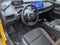 2025 Toyota PRIUS Nightshade