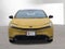2025 Toyota PRIUS Nightshade