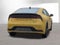 2025 Toyota PRIUS Nightshade