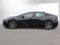 2024 Toyota PRIUS PRIME XSE