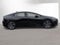2024 Toyota PRIUS PRIME XSE