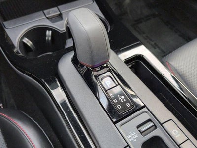 2024 Toyota PRIUS PRIME XSE