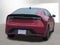 2025 Toyota Prius PREMIUM XSE Premium