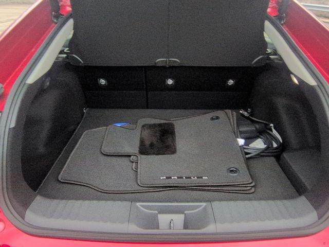 2025 Toyota Prius PREMIUM XSE Premium