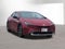 2025 Toyota Prius PREMIUM XSE Premium