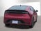 2025 Toyota Prius PREMIUM XSE Premium