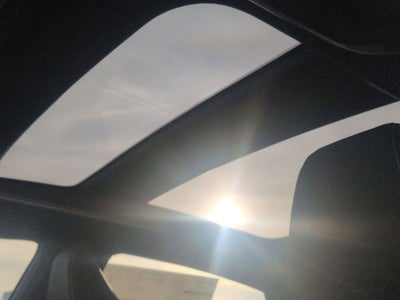 2026 Toyota Toyota Crown Platinum