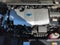 2022 Toyota PRIUS PRIME LE