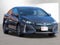 2022 Toyota PRIUS PRIME LE