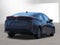 2022 Toyota PRIUS PRIME LE