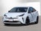 2022 Toyota PRIUS Nightshade