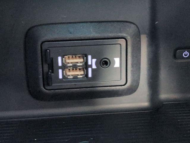 2021 Toyota Venza LE LE