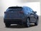 2017 Lexus NX 200t 200t