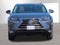 2017 Lexus NX 200t 200t