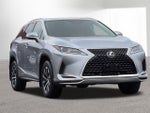 2022 Lexus RX 350L 350L