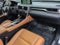 2022 Lexus RX 350L 350L