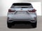 2022 Lexus RX 350L 350L