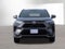 2025 Toyota RAV4 Plug-in Hybrid SE