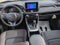 2025 Toyota RAV4 Plug-in Hybrid SE