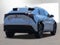 2023 Toyota bZ4X Limited