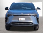 2023 Toyota bZ4X XLE