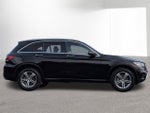 2022 Mercedes-Benz GLC-Class GLC 300 4MATIC®