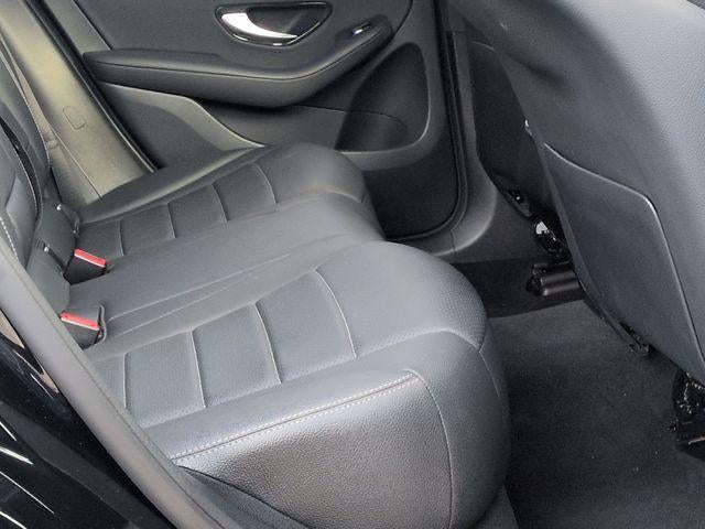 2022 Mercedes-Benz GLC-Class GLC 300 4MATIC®