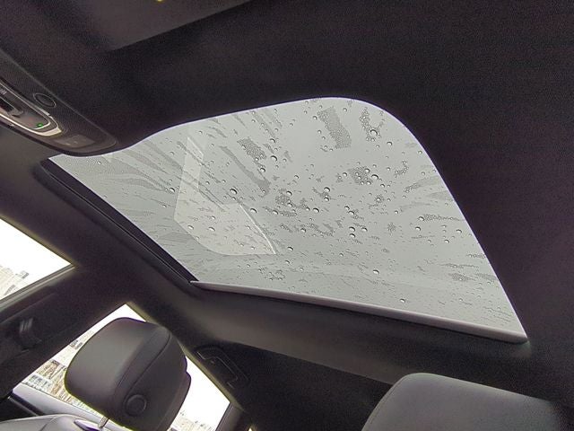 2019 Audi A5 Premium Plus quattro