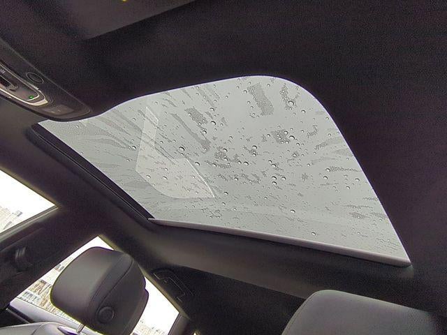 2019 Audi A5 Premium Plus quattro