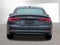 2019 Audi A5 Premium Plus quattro