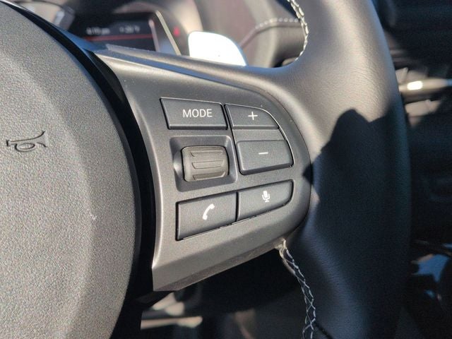 2026 Toyota GR Supra 3.0 Premium